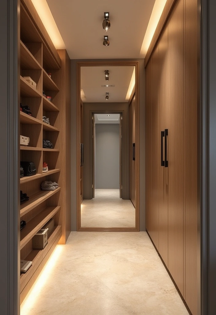 Consider Lighting Solutions