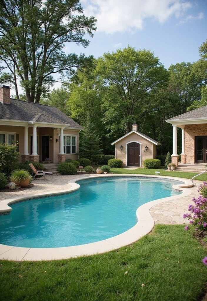 15-inspiring-small-pool-house-ideas-that-will-transform-your-backyard - conclusion