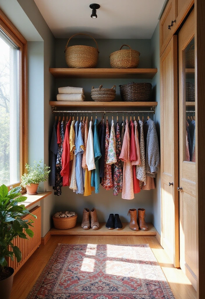 Celebrate Your Style!