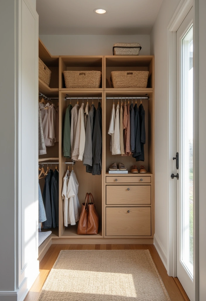 19-organization-tips-for-small-walk-in-closets-that-will-save-you-time-and-space - conclusion