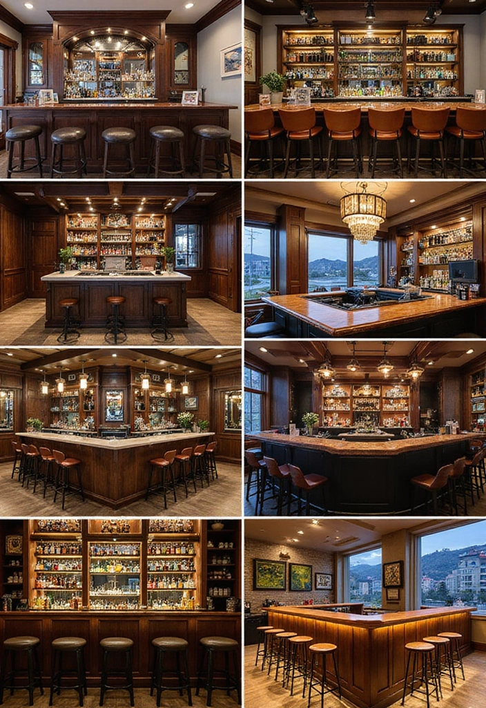20-stunning-house-bar-ideas-to-impress-guests-and-elevate-your-hosting-style - conclusion