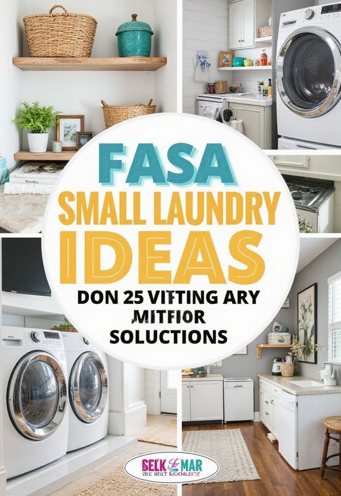 21-laundry-room-ideas-for-small-spaces-that-really-work - conclusion