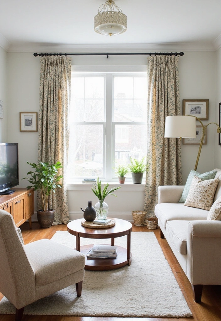 32-living-room-paint-color-ideas-to-refresh-your-space - conclusion