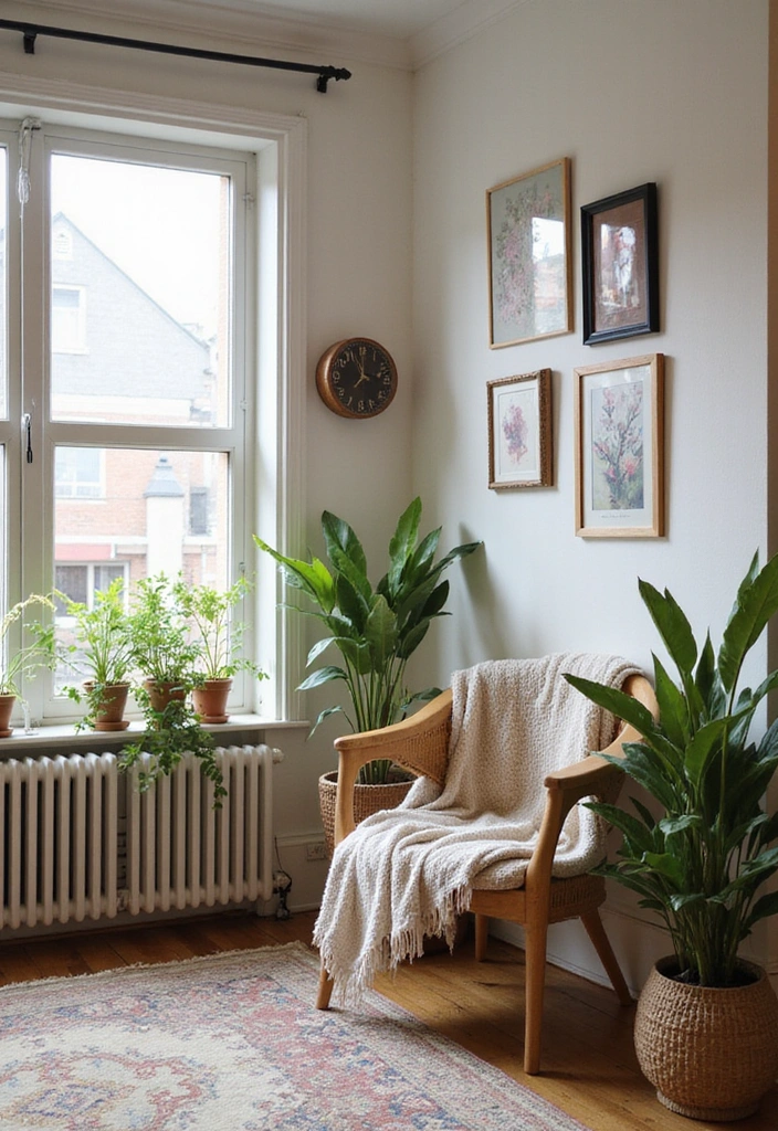 how-to-master-apartment-decorating-on-a-budget-simple-yet-chic-projects - conclusion