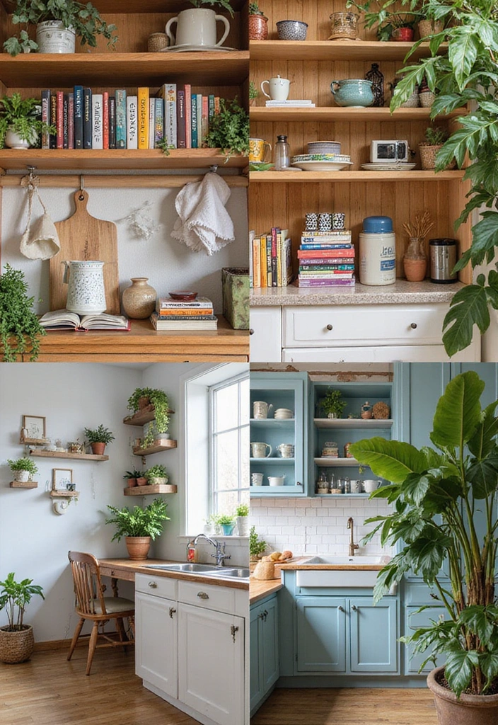 life hacks better home and garden - conclusion